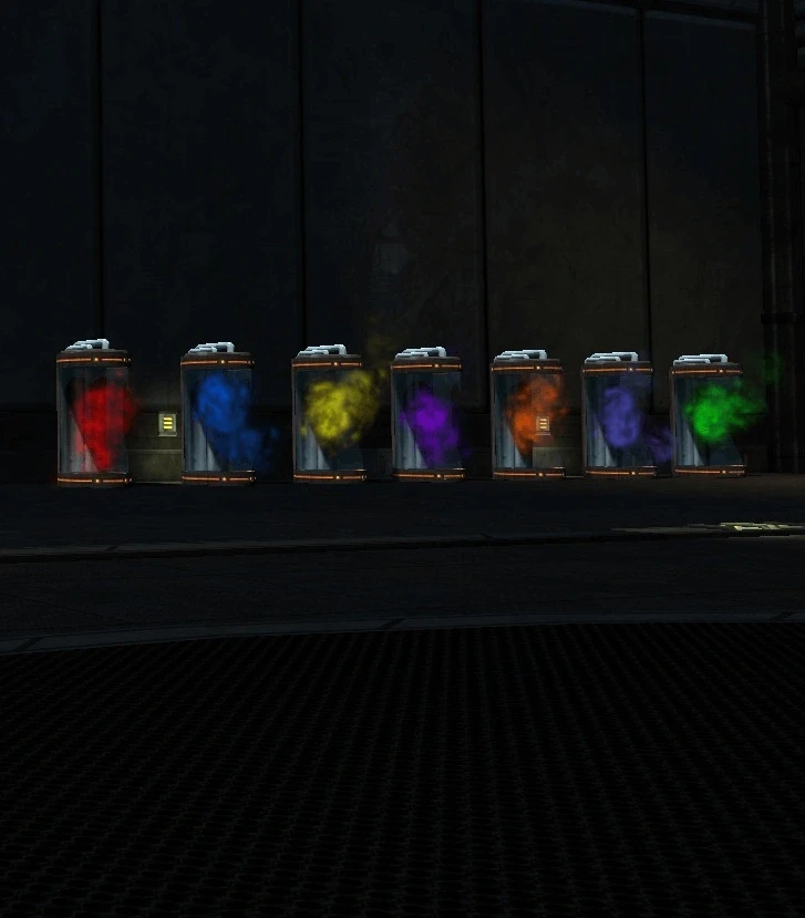 Blackest Night - Mist Containers.png
