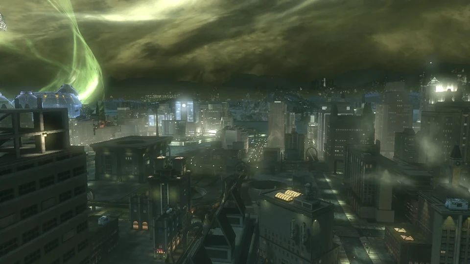 GothamUnderSiege8.jpg