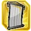 BI Scroll (Purchased).png