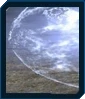 Quantum