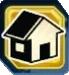 Lair System Upgrade (Icon)