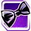 BI Base Pal.png