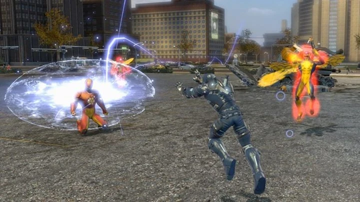 QuantumPower4.jpg
