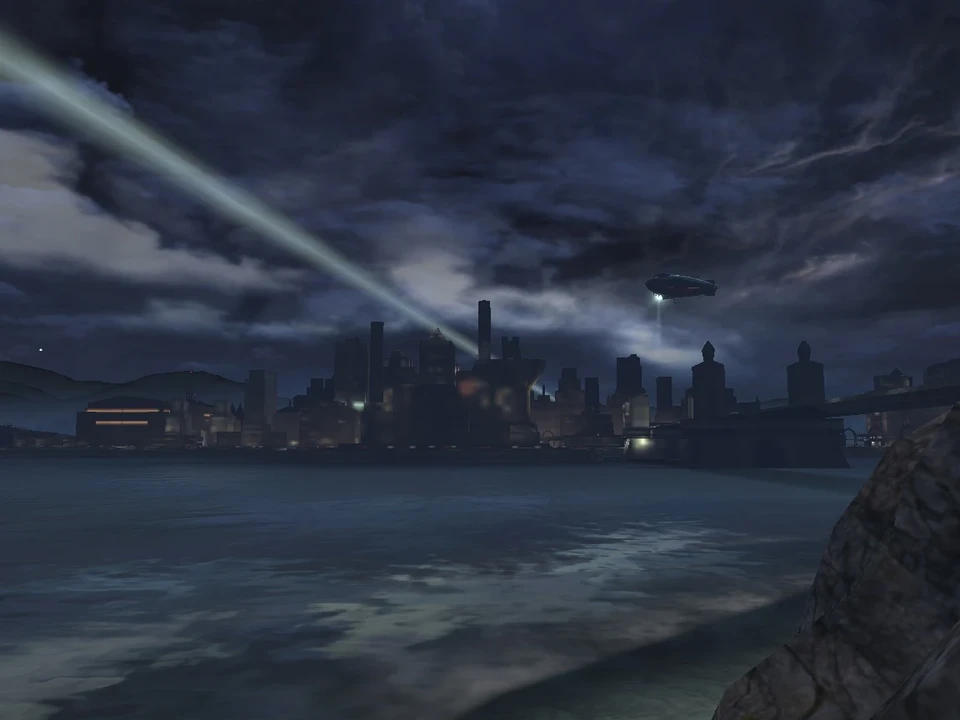 GothamCityscape2.jpg