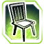 BI Chair Green.png