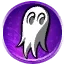 BI Boo Family.png