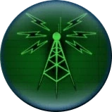 InvestigationRadioTower.png