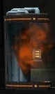BN - Orange Mist.png