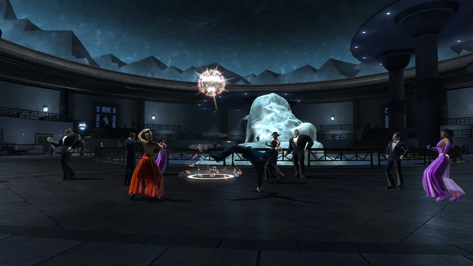NewIcebergLounge3.jpg