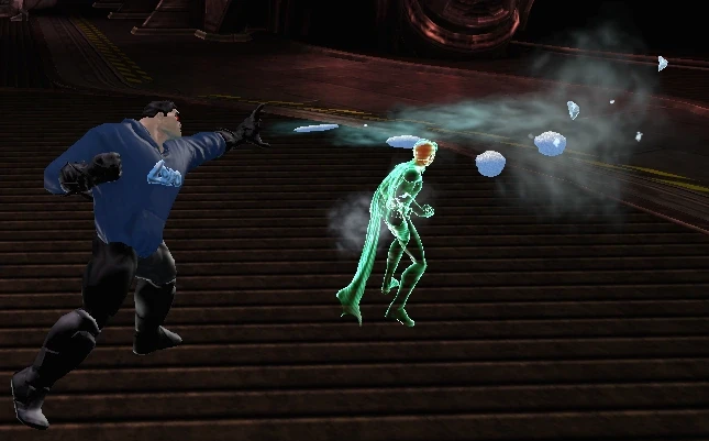 Cryo-Foam.png