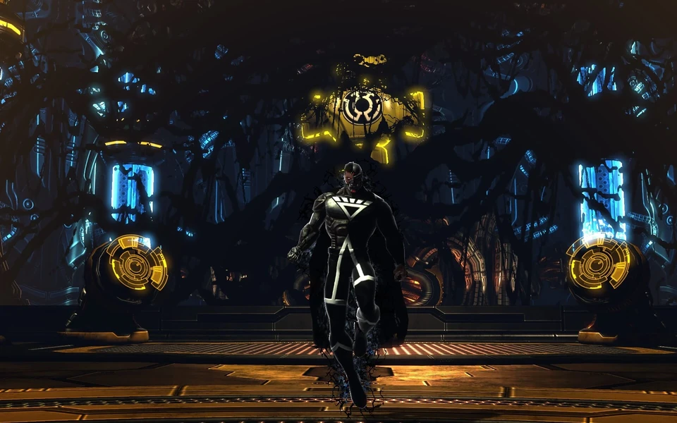 Corrupted Hank Henshaw (Blackest Day).jpg
