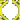 Yellow Socket