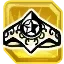 AmazonFuryI