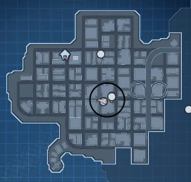 Penance Map.png