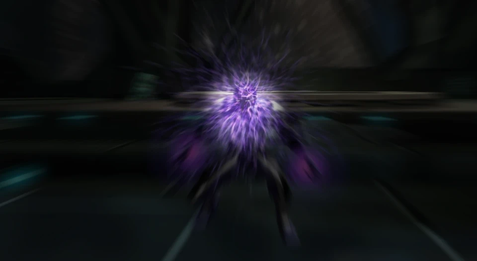 Resonance.png