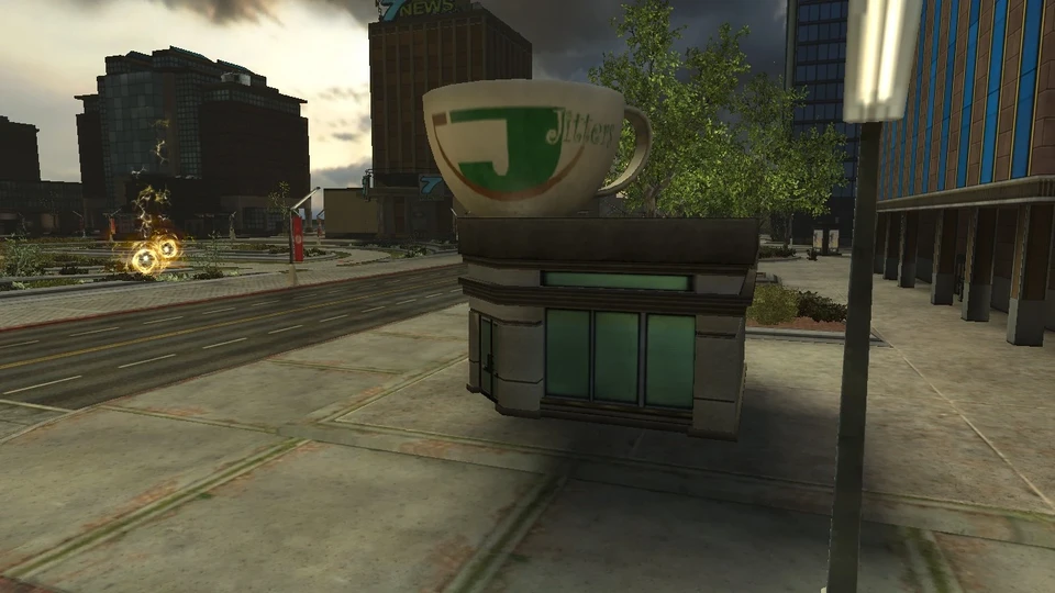 CentralCity3.jpg