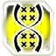 SupportExobyte