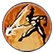 Power flamecascade