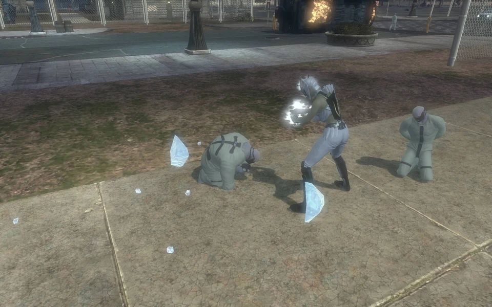 Busted Again (scene 2).jpg