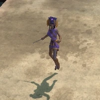 Madame Dea.png