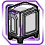 BI Base Amenity Soder Vendor.png