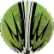 Power ImpalingThorns