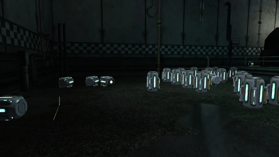 TechExobytes.jpg