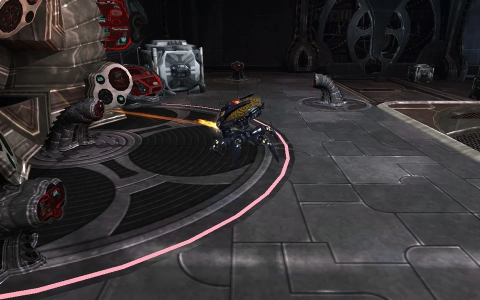 HallofDoomArmory3.jpg