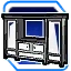 BI Cabinet III Blue.png
