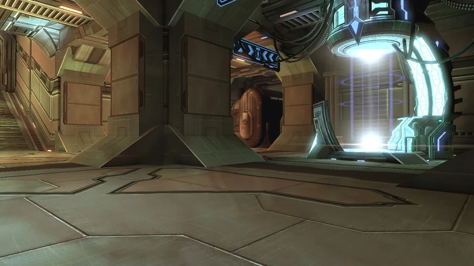 ContainmentFacility9.jpg