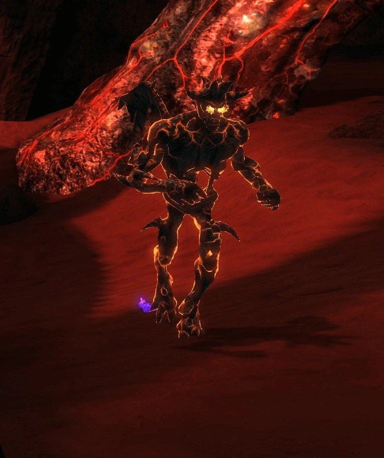 Injustice (Deadly Enemies) 2.png