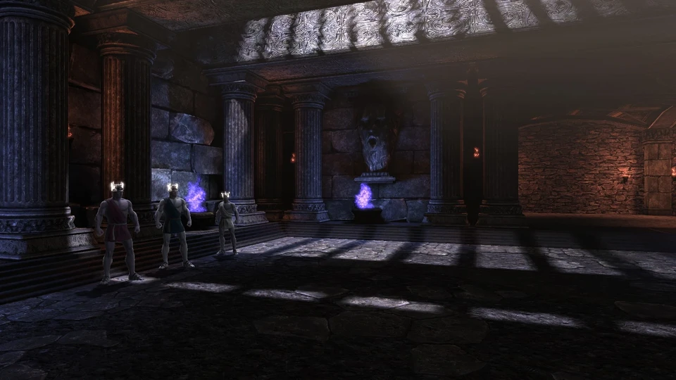 HallsofHades7.jpg