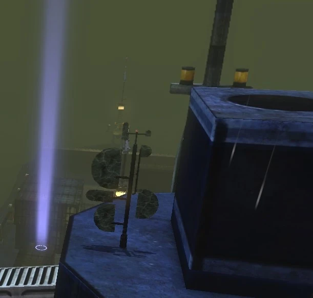 AGC ListeningStation.jpg