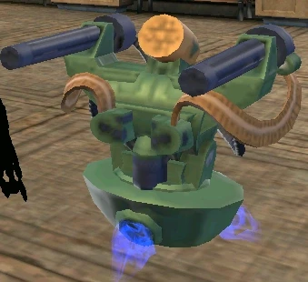 Suppressor Turret.png