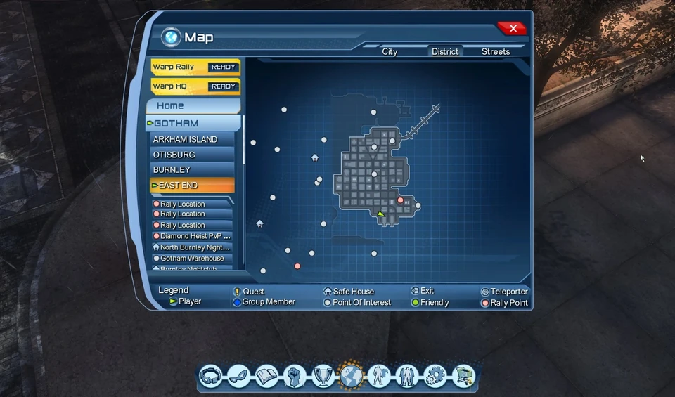 Part 1 source map