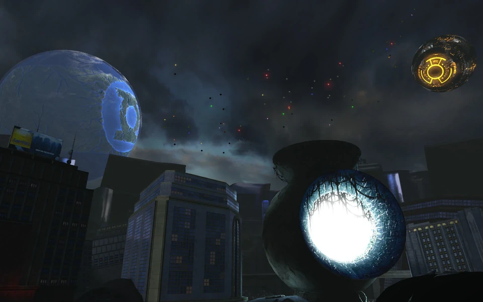 Blackest Night - Black Battery.jpg