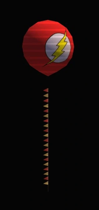 Flash Museum Balloon.png