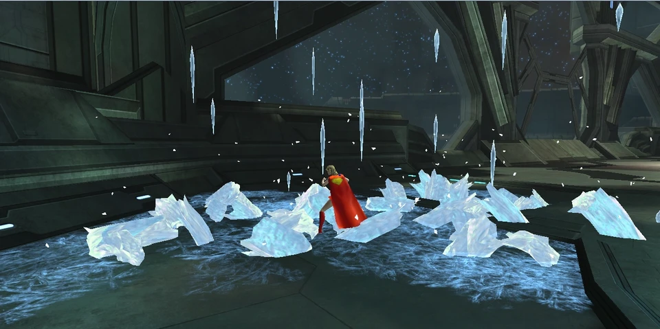 Blizzard.png