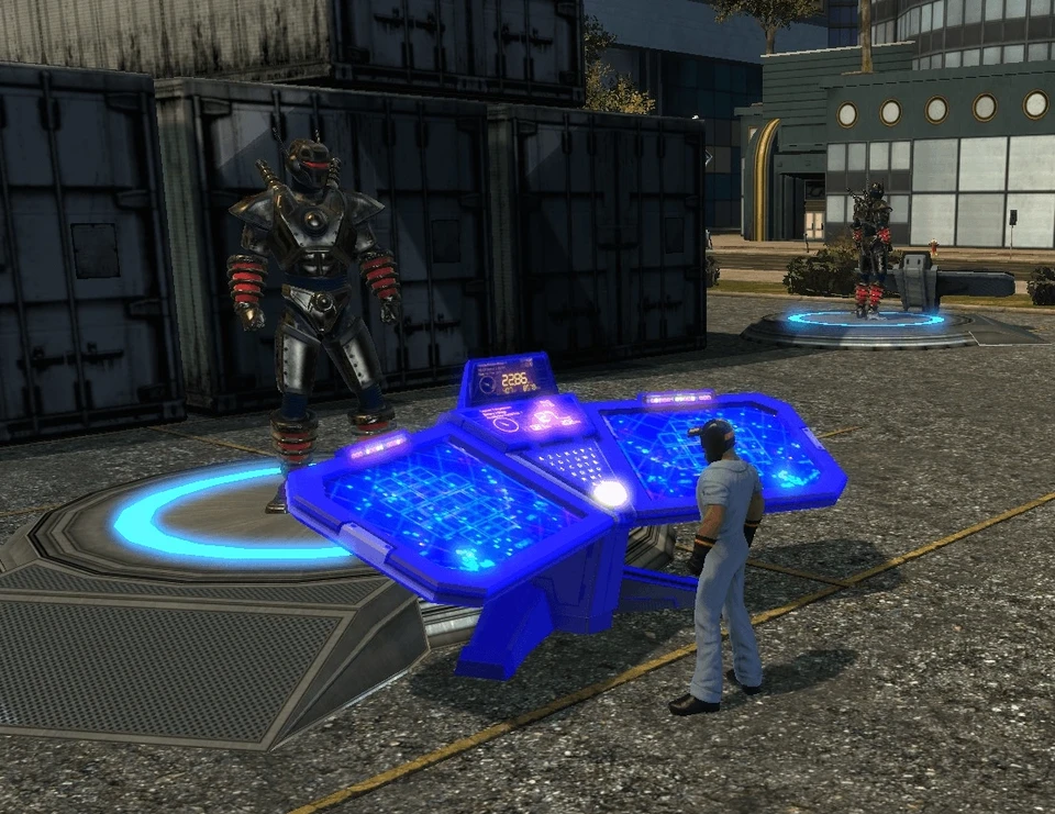 Fixing the Game (Scene 2).png