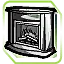 BI Oven Green.png