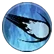 Snow Ball icon