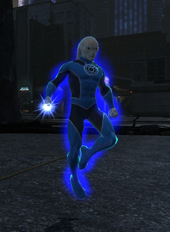 Blackest Night - Saint Walker.png