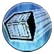 Ice Boulder icon