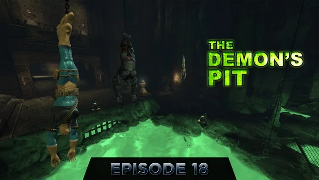 Episode 18 343