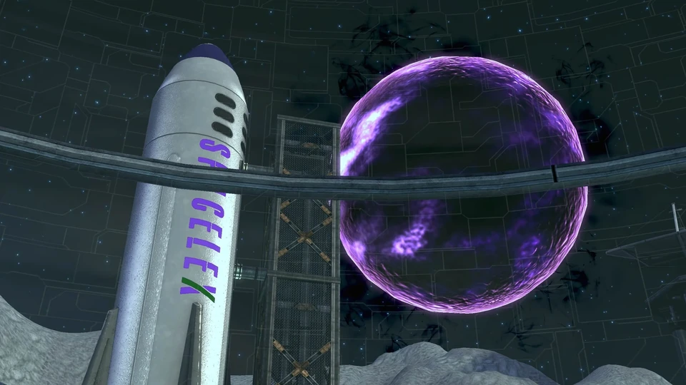 Umbrax the Ultraviolet (Duo) (6)