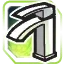 BI Faucet Green.png