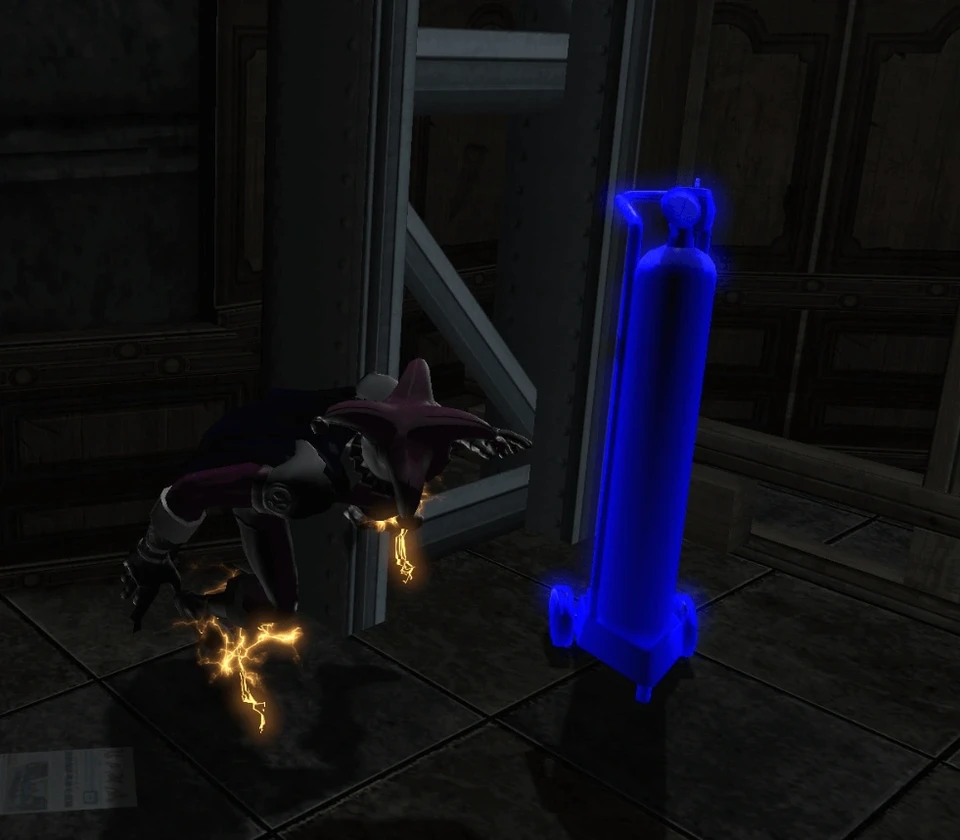 Venom Canister (Distribution Center).png