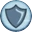 TankIcon
