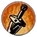 Power fieryweapon
