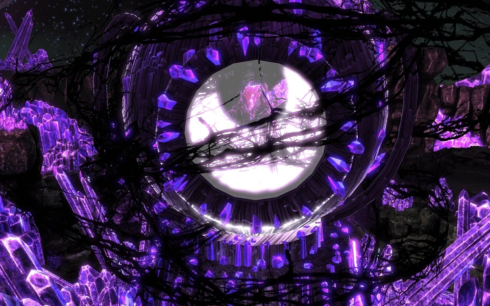 Corrupted Zamaron.png
